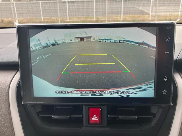 ムーヴＸ　両側スライドドア　ディスプレイオーディオ２ＷＤ　ＣＶＴ　６６０ｃｃ　衝突被害軽減ブレーキ　横滑り防止装置　ＡＢＳ　サイドエアバッグ　アイドリングストップ　プッシュボタンスタート　両側スライドドア　ディスプレイオーディオ　バックモニター（福島県）の中古車