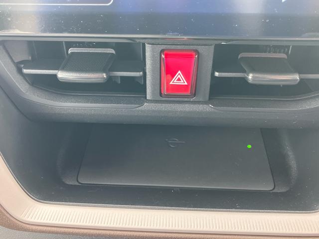 ムーヴＸ　両側スライドドア　ディスプレイオーディオ２ＷＤ　ＣＶＴ　６６０ｃｃ　衝突被害軽減ブレーキ　横滑り防止装置　ＡＢＳ　サイドエアバッグ　アイドリングストップ　プッシュボタンスタート　両側スライドドア　ディスプレイオーディオ　バックモニター（福島県）の中古車