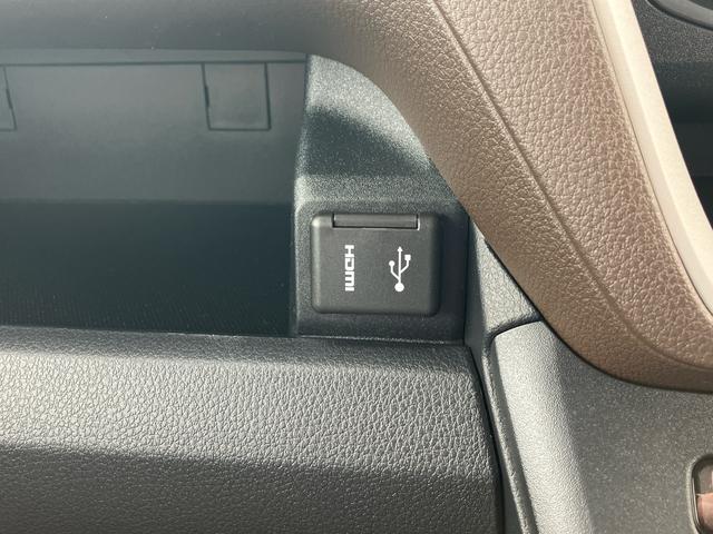 ムーヴＸ　両側スライドドア　ディスプレイオーディオ２ＷＤ　ＣＶＴ　６６０ｃｃ　衝突被害軽減ブレーキ　横滑り防止装置　ＡＢＳ　サイドエアバッグ　アイドリングストップ　プッシュボタンスタート　両側スライドドア　ディスプレイオーディオ　バックモニター（福島県）の中古車