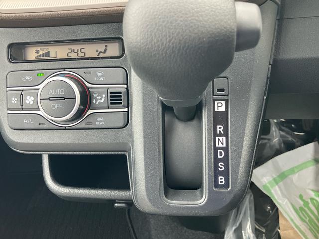 ムーヴＸ　両側スライドドア　ディスプレイオーディオ２ＷＤ　ＣＶＴ　６６０ｃｃ　衝突被害軽減ブレーキ　横滑り防止装置　ＡＢＳ　サイドエアバッグ　アイドリングストップ　プッシュボタンスタート　両側スライドドア　ディスプレイオーディオ　バックモニター（福島県）の中古車