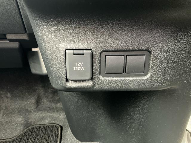 ムーヴＸ　両側スライドドア　ディスプレイオーディオ２ＷＤ　ＣＶＴ　６６０ｃｃ　衝突被害軽減ブレーキ　横滑り防止装置　ＡＢＳ　サイドエアバッグ　アイドリングストップ　プッシュボタンスタート　両側スライドドア　ディスプレイオーディオ　バックモニター（福島県）の中古車