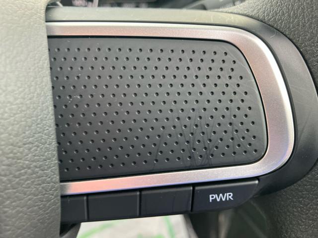 ムーヴＸ　両側スライドドア　ディスプレイオーディオ２ＷＤ　ＣＶＴ　６６０ｃｃ　衝突被害軽減ブレーキ　横滑り防止装置　ＡＢＳ　サイドエアバッグ　アイドリングストップ　プッシュボタンスタート　両側スライドドア　ディスプレイオーディオ　バックモニター（福島県）の中古車