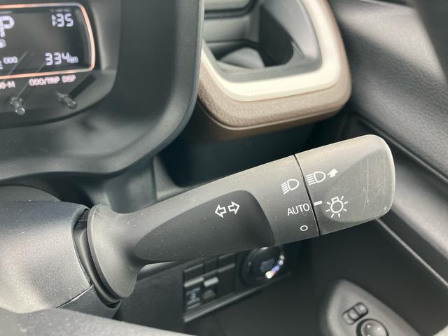 ムーヴＸ　両側スライドドア　ディスプレイオーディオ２ＷＤ　ＣＶＴ　６６０ｃｃ　衝突被害軽減ブレーキ　横滑り防止装置　ＡＢＳ　サイドエアバッグ　アイドリングストップ　プッシュボタンスタート　両側スライドドア　ディスプレイオーディオ　バックモニター（福島県）の中古車