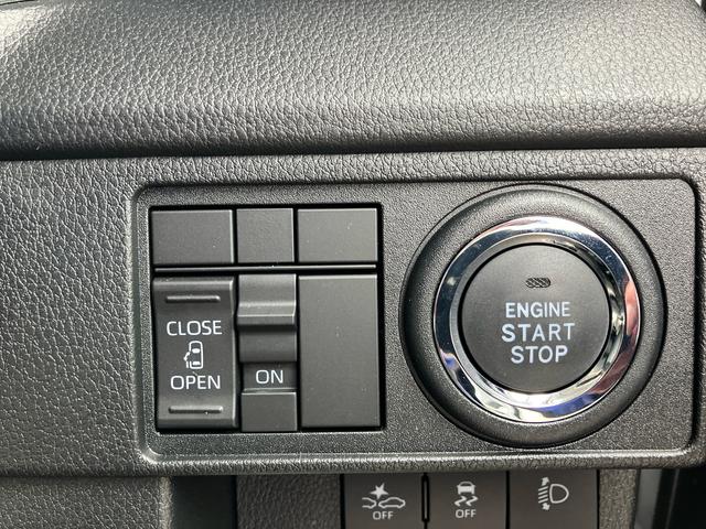 ムーヴＸ　両側スライドドア　ディスプレイオーディオ２ＷＤ　ＣＶＴ　６６０ｃｃ　衝突被害軽減ブレーキ　横滑り防止装置　ＡＢＳ　サイドエアバッグ　アイドリングストップ　プッシュボタンスタート　両側スライドドア　ディスプレイオーディオ　バックモニター（福島県）の中古車