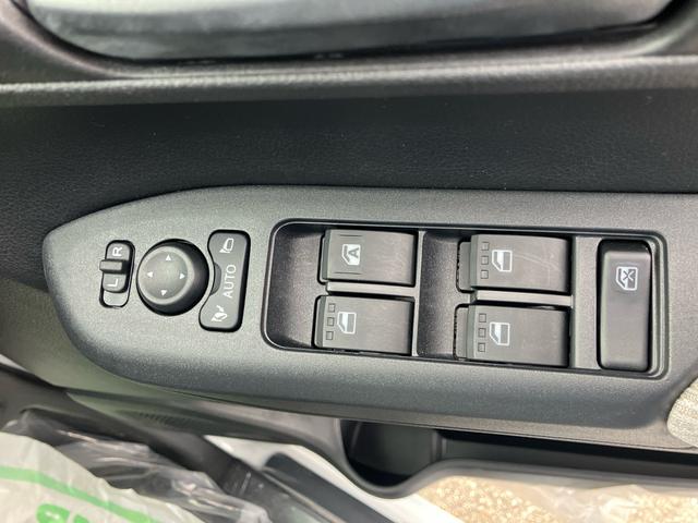 ムーヴＸ　両側スライドドア　ディスプレイオーディオ２ＷＤ　ＣＶＴ　６６０ｃｃ　衝突被害軽減ブレーキ　横滑り防止装置　ＡＢＳ　サイドエアバッグ　アイドリングストップ　プッシュボタンスタート　両側スライドドア　ディスプレイオーディオ　バックモニター（福島県）の中古車