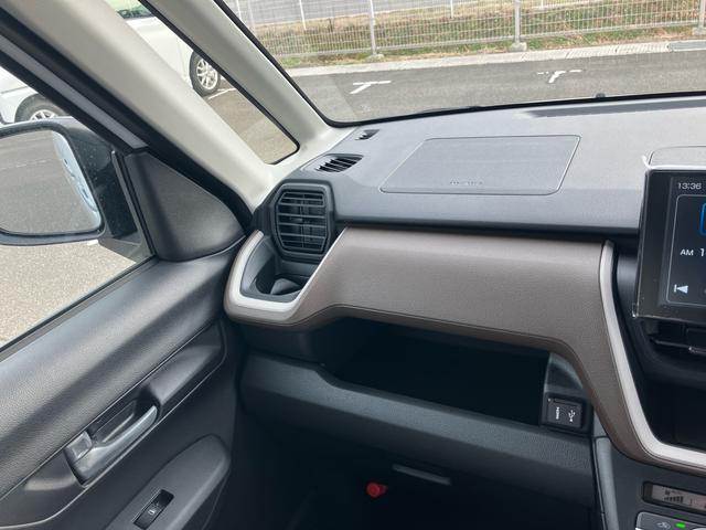 ムーヴＸ　両側スライドドア　ディスプレイオーディオ２ＷＤ　ＣＶＴ　６６０ｃｃ　衝突被害軽減ブレーキ　横滑り防止装置　ＡＢＳ　サイドエアバッグ　アイドリングストップ　プッシュボタンスタート　両側スライドドア　ディスプレイオーディオ　バックモニター（福島県）の中古車