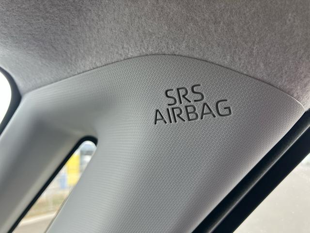 ムーヴＸ　両側スライドドア　ディスプレイオーディオ２ＷＤ　ＣＶＴ　６６０ｃｃ　衝突被害軽減ブレーキ　横滑り防止装置　ＡＢＳ　サイドエアバッグ　アイドリングストップ　プッシュボタンスタート　両側スライドドア　ディスプレイオーディオ　バックモニター（福島県）の中古車