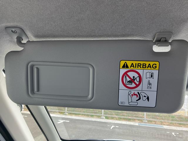 ムーヴＸ　両側スライドドア　ディスプレイオーディオ２ＷＤ　ＣＶＴ　６６０ｃｃ　衝突被害軽減ブレーキ　横滑り防止装置　ＡＢＳ　サイドエアバッグ　アイドリングストップ　プッシュボタンスタート　両側スライドドア　ディスプレイオーディオ　バックモニター（福島県）の中古車