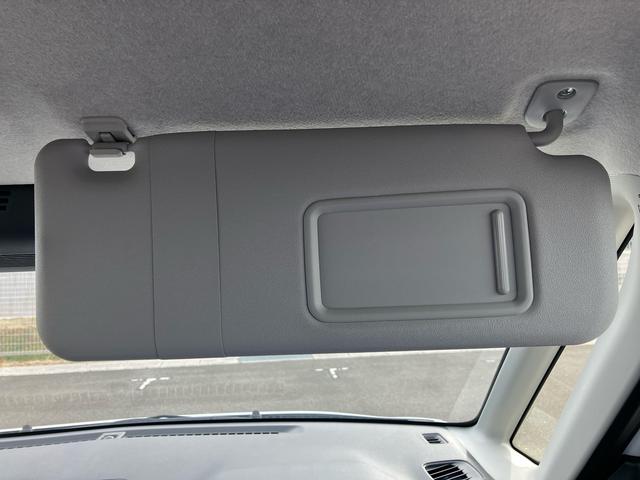 ムーヴＸ　両側スライドドア　ディスプレイオーディオ２ＷＤ　ＣＶＴ　６６０ｃｃ　衝突被害軽減ブレーキ　横滑り防止装置　ＡＢＳ　サイドエアバッグ　アイドリングストップ　プッシュボタンスタート　両側スライドドア　ディスプレイオーディオ　バックモニター（福島県）の中古車