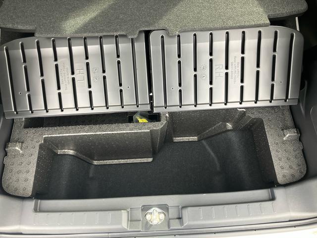 ムーヴＸ　両側スライドドア　ディスプレイオーディオ２ＷＤ　ＣＶＴ　６６０ｃｃ　衝突被害軽減ブレーキ　横滑り防止装置　ＡＢＳ　サイドエアバッグ　アイドリングストップ　プッシュボタンスタート　両側スライドドア　ディスプレイオーディオ　バックモニター（福島県）の中古車