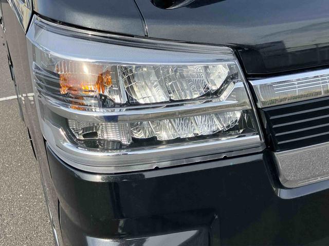 ハイゼットトラックジャンボエクストラ4WD CVT 660cc 衝突被害軽減ブレーキ 横滑り防止装置 ABS 運転席・助手席エアバッグ マニュアルエアコン アイドリングストップ プッシュボタンスタート 荷台作業灯 届出済未使用車(福島県)の中古車