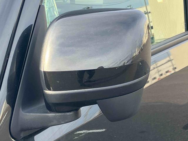 ハイゼットトラックジャンボエクストラ4WD CVT 660cc 衝突被害軽減ブレーキ 横滑り防止装置 ABS 運転席・助手席エアバッグ マニュアルエアコン アイドリングストップ プッシュボタンスタート 荷台作業灯 届出済未使用車(福島県)の中古車