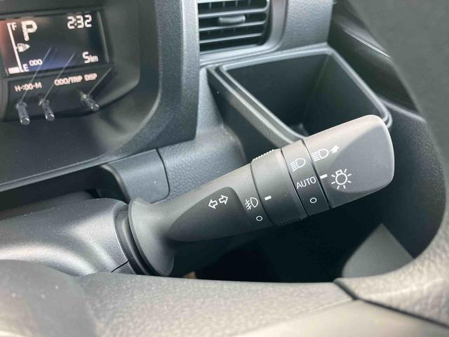 ハイゼットトラックジャンボエクストラ4WD CVT 660cc 衝突被害軽減ブレーキ 横滑り防止装置 ABS 運転席・助手席エアバッグ マニュアルエアコン アイドリングストップ プッシュボタンスタート 荷台作業灯 届出済未使用車(福島県)の中古車