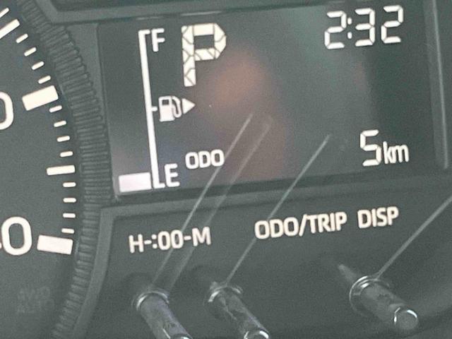 ハイゼットトラックジャンボエクストラ4WD CVT 660cc 衝突被害軽減ブレーキ 横滑り防止装置 ABS 運転席・助手席エアバッグ マニュアルエアコン アイドリングストップ プッシュボタンスタート 荷台作業灯 届出済未使用車(福島県)の中古車