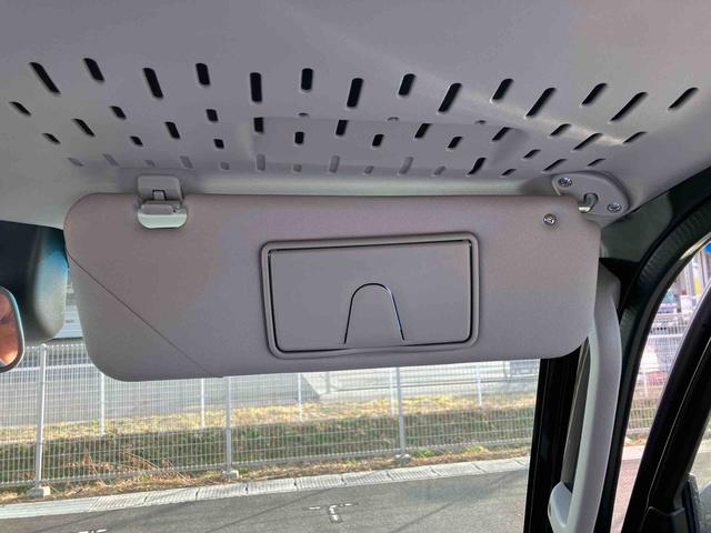 ハイゼットトラックジャンボエクストラ4WD CVT 660cc 衝突被害軽減ブレーキ 横滑り防止装置 ABS 運転席・助手席エアバッグ マニュアルエアコン アイドリングストップ プッシュボタンスタート 荷台作業灯 届出済未使用車(福島県)の中古車