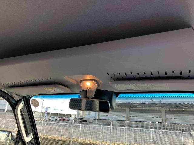 ハイゼットトラックジャンボエクストラ4WD CVT 660cc 衝突被害軽減ブレーキ 横滑り防止装置 ABS 運転席・助手席エアバッグ マニュアルエアコン アイドリングストップ プッシュボタンスタート 荷台作業灯 届出済未使用車(福島県)の中古車