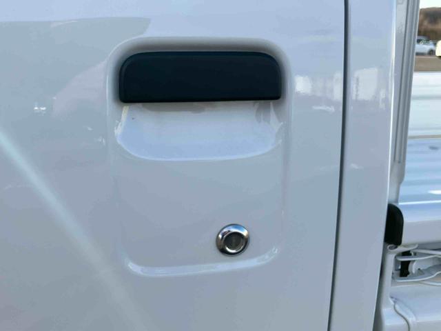 ハイゼットトラックスタンダード４ＷＤ　５速マニュアル　衝突被害軽減ブレーキ　横滑り防止装置　ＡＢＳ　運転席・助手席エアバッグ　アイドリングストップ　マニュアルエアコン　パワーステアリング　届出済未使用車（福島県）の中古車