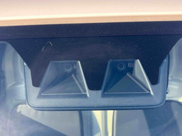 ハイゼットトラックスタンダード４ＷＤ　５速マニュアル　衝突被害軽減ブレーキ　横滑り防止装置　ＡＢＳ　運転席・助手席エアバッグ　アイドリングストップ　マニュアルエアコン　パワーステアリング　届出済未使用車（福島県）の中古車