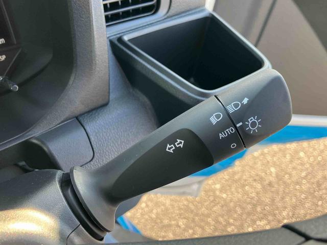 ハイゼットトラックスタンダード４ＷＤ　５速マニュアル　衝突被害軽減ブレーキ　横滑り防止装置　ＡＢＳ　運転席・助手席エアバッグ　アイドリングストップ　マニュアルエアコン　パワーステアリング　届出済未使用車（福島県）の中古車