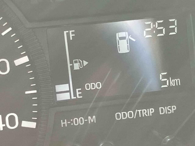 ハイゼットトラックスタンダード４ＷＤ　５速マニュアル　衝突被害軽減ブレーキ　横滑り防止装置　ＡＢＳ　運転席・助手席エアバッグ　アイドリングストップ　マニュアルエアコン　パワーステアリング　届出済未使用車（福島県）の中古車