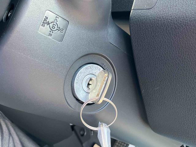 ハイゼットトラックスタンダード４ＷＤ　５速マニュアル　衝突被害軽減ブレーキ　横滑り防止装置　ＡＢＳ　運転席・助手席エアバッグ　アイドリングストップ　マニュアルエアコン　パワーステアリング　届出済未使用車（福島県）の中古車