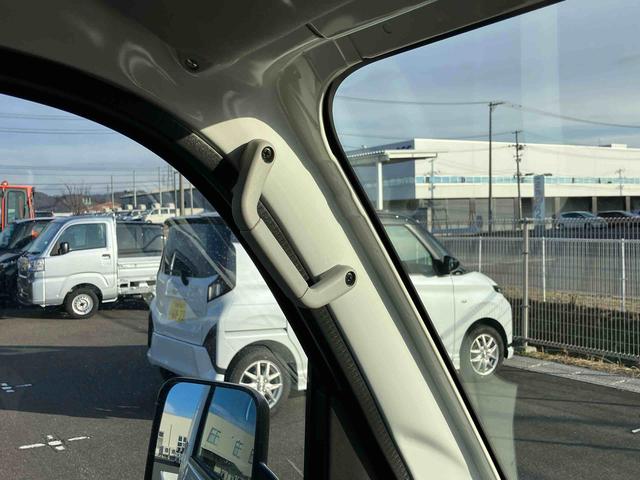 ハイゼットトラックスタンダード４ＷＤ　５速マニュアル　衝突被害軽減ブレーキ　横滑り防止装置　ＡＢＳ　運転席・助手席エアバッグ　アイドリングストップ　マニュアルエアコン　パワーステアリング　届出済未使用車（福島県）の中古車