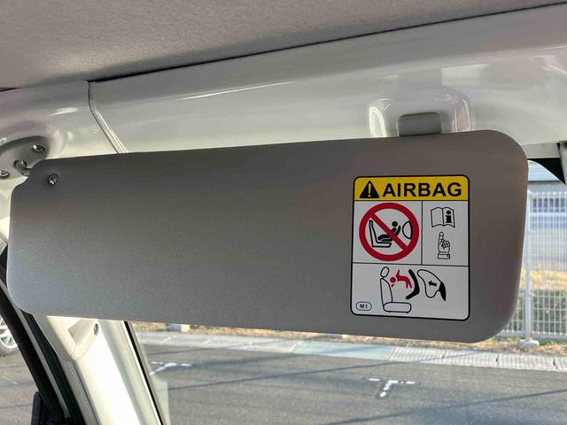 ハイゼットトラックスタンダード４ＷＤ　５速マニュアル　衝突被害軽減ブレーキ　横滑り防止装置　ＡＢＳ　運転席・助手席エアバッグ　アイドリングストップ　マニュアルエアコン　パワーステアリング　届出済未使用車（福島県）の中古車