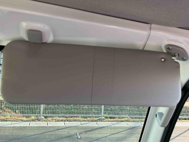 ハイゼットトラックスタンダード４ＷＤ　５速マニュアル　衝突被害軽減ブレーキ　横滑り防止装置　ＡＢＳ　運転席・助手席エアバッグ　アイドリングストップ　マニュアルエアコン　パワーステアリング　届出済未使用車（福島県）の中古車