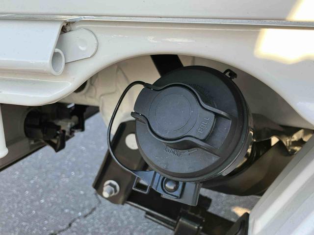 ハイゼットトラックスタンダード４ＷＤ　５速マニュアル　衝突被害軽減ブレーキ　横滑り防止装置　ＡＢＳ　運転席・助手席エアバッグ　アイドリングストップ　マニュアルエアコン　パワーステアリング　届出済未使用車（福島県）の中古車