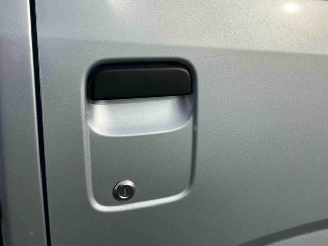 ハイゼットトラックスタンダード4WD CVT 660cc 衝突被害軽減ブレーキ 横滑り防止装置 ABS 運転席・助手席エアバッグ マニュアルエアコン パワーステアリング アイドリングストップ 届出済未使用車(福島県)の中古車