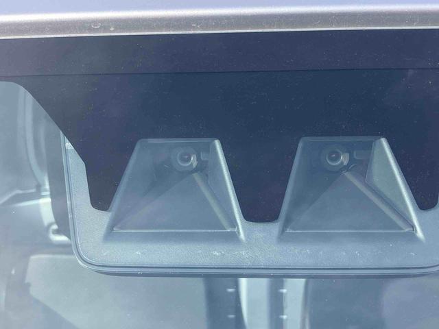 ハイゼットトラックスタンダード4WD CVT 660cc 衝突被害軽減ブレーキ 横滑り防止装置 ABS 運転席・助手席エアバッグ マニュアルエアコン パワーステアリング アイドリングストップ 届出済未使用車(福島県)の中古車