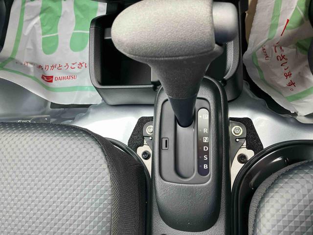 ハイゼットトラックスタンダード4WD CVT 660cc 衝突被害軽減ブレーキ 横滑り防止装置 ABS 運転席・助手席エアバッグ マニュアルエアコン パワーステアリング アイドリングストップ 届出済未使用車(福島県)の中古車