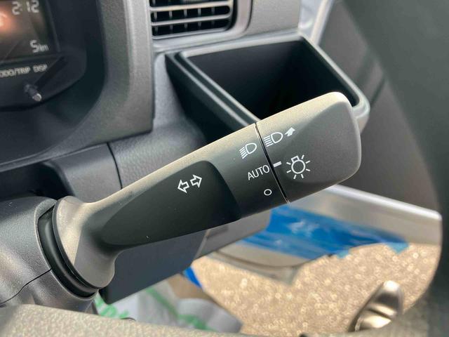 ハイゼットトラックスタンダード4WD CVT 660cc 衝突被害軽減ブレーキ 横滑り防止装置 ABS 運転席・助手席エアバッグ マニュアルエアコン パワーステアリング アイドリングストップ 届出済未使用車(福島県)の中古車