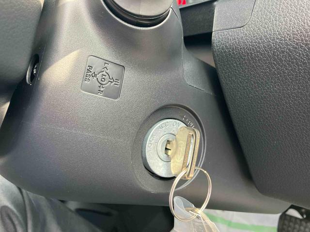 ハイゼットトラックスタンダード4WD CVT 660cc 衝突被害軽減ブレーキ 横滑り防止装置 ABS 運転席・助手席エアバッグ マニュアルエアコン パワーステアリング アイドリングストップ 届出済未使用車(福島県)の中古車