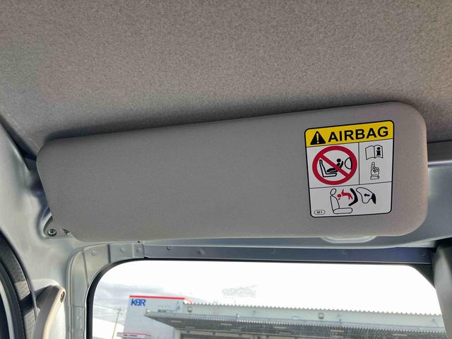 ハイゼットトラックスタンダード4WD CVT 660cc 衝突被害軽減ブレーキ 横滑り防止装置 ABS 運転席・助手席エアバッグ マニュアルエアコン パワーステアリング アイドリングストップ 届出済未使用車(福島県)の中古車