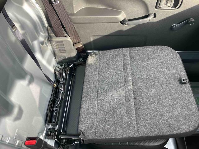 ハイゼットトラックスタンダード4WD CVT 660cc 衝突被害軽減ブレーキ 横滑り防止装置 ABS 運転席・助手席エアバッグ マニュアルエアコン パワーステアリング アイドリングストップ 届出済未使用車(福島県)の中古車