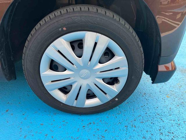 ムーヴＸ４ＷＤ　ＣＶＴ　６６０ｃｃ　両側スライドドア　ディスプレイオーディオ　バックモニター　衝突被害軽減ブレーキ　横滑り防止装置　ＡＢＳ　サイドエアバッグ　アイドリングストップ　プッシュボタンスタート（福島県）の中古車