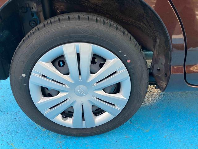 ムーヴＸ４ＷＤ　ＣＶＴ　６６０ｃｃ　両側スライドドア　ディスプレイオーディオ　バックモニター　衝突被害軽減ブレーキ　横滑り防止装置　ＡＢＳ　サイドエアバッグ　アイドリングストップ　プッシュボタンスタート（福島県）の中古車