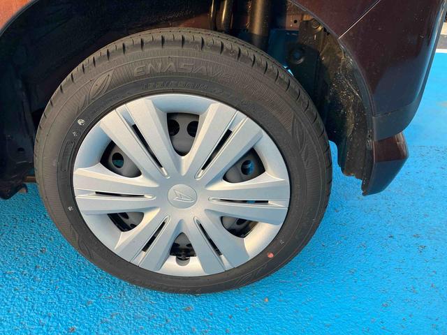 ムーヴＸ４ＷＤ　ＣＶＴ　６６０ｃｃ　両側スライドドア　ディスプレイオーディオ　バックモニター　衝突被害軽減ブレーキ　横滑り防止装置　ＡＢＳ　サイドエアバッグ　アイドリングストップ　プッシュボタンスタート（福島県）の中古車