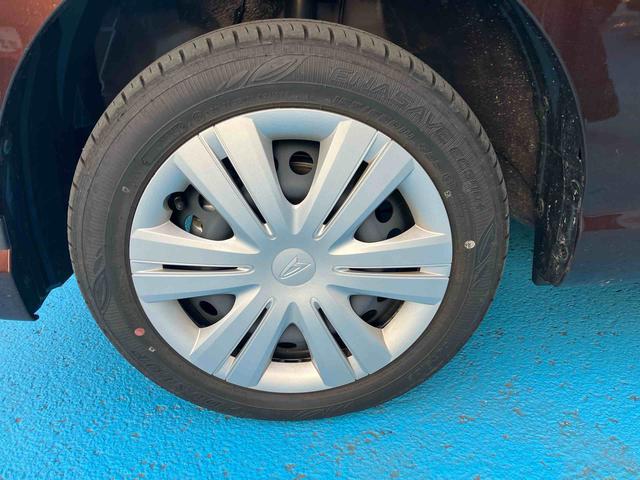 ムーヴＸ４ＷＤ　ＣＶＴ　６６０ｃｃ　両側スライドドア　ディスプレイオーディオ　バックモニター　衝突被害軽減ブレーキ　横滑り防止装置　ＡＢＳ　サイドエアバッグ　アイドリングストップ　プッシュボタンスタート（福島県）の中古車