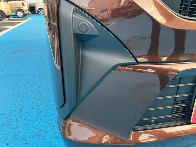 ムーヴＸ４ＷＤ　ＣＶＴ　６６０ｃｃ　両側スライドドア　ディスプレイオーディオ　バックモニター　衝突被害軽減ブレーキ　横滑り防止装置　ＡＢＳ　サイドエアバッグ　アイドリングストップ　プッシュボタンスタート（福島県）の中古車