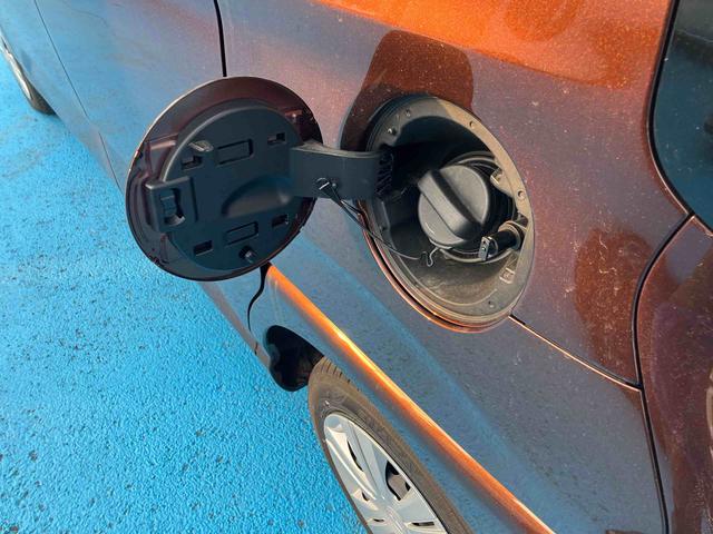 ムーヴＸ４ＷＤ　ＣＶＴ　６６０ｃｃ　両側スライドドア　ディスプレイオーディオ　バックモニター　衝突被害軽減ブレーキ　横滑り防止装置　ＡＢＳ　サイドエアバッグ　アイドリングストップ　プッシュボタンスタート（福島県）の中古車