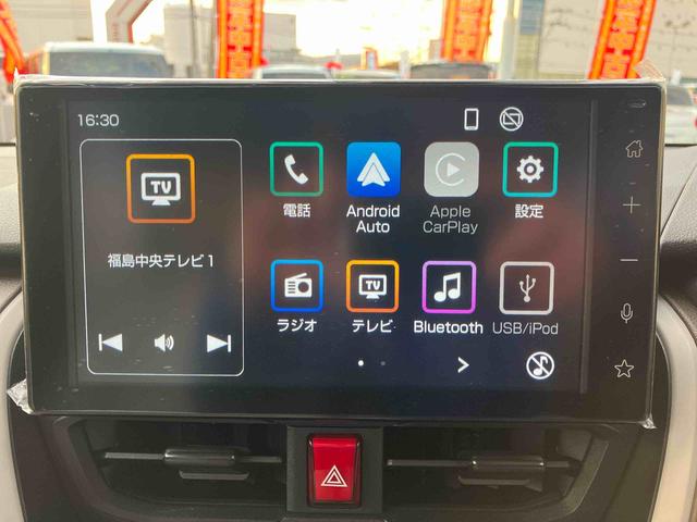 ムーヴＸ４ＷＤ　ＣＶＴ　６６０ｃｃ　両側スライドドア　ディスプレイオーディオ　バックモニター　衝突被害軽減ブレーキ　横滑り防止装置　ＡＢＳ　サイドエアバッグ　アイドリングストップ　プッシュボタンスタート（福島県）の中古車