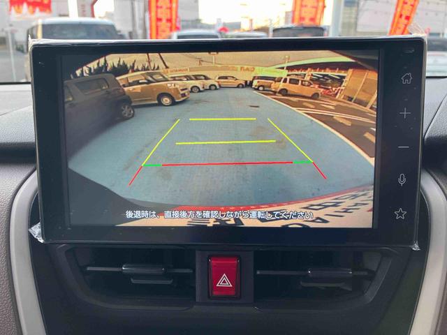 ムーヴＸ４ＷＤ　ＣＶＴ　６６０ｃｃ　両側スライドドア　ディスプレイオーディオ　バックモニター　衝突被害軽減ブレーキ　横滑り防止装置　ＡＢＳ　サイドエアバッグ　アイドリングストップ　プッシュボタンスタート（福島県）の中古車