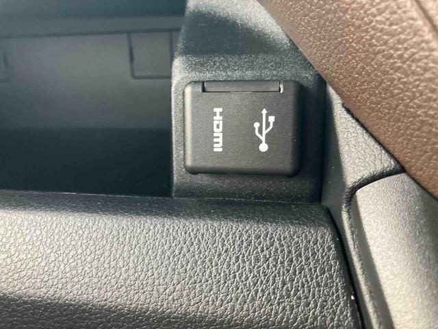 ムーヴＸ４ＷＤ　ＣＶＴ　６６０ｃｃ　両側スライドドア　ディスプレイオーディオ　バックモニター　衝突被害軽減ブレーキ　横滑り防止装置　ＡＢＳ　サイドエアバッグ　アイドリングストップ　プッシュボタンスタート（福島県）の中古車