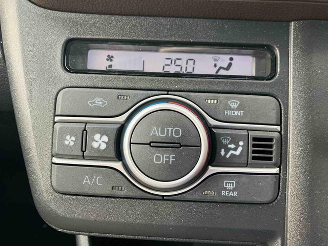 ムーヴＸ４ＷＤ　ＣＶＴ　６６０ｃｃ　両側スライドドア　ディスプレイオーディオ　バックモニター　衝突被害軽減ブレーキ　横滑り防止装置　ＡＢＳ　サイドエアバッグ　アイドリングストップ　プッシュボタンスタート（福島県）の中古車