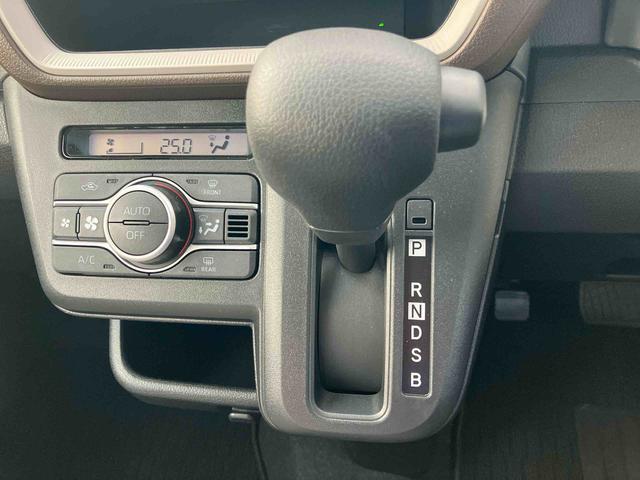 ムーヴＸ４ＷＤ　ＣＶＴ　６６０ｃｃ　両側スライドドア　ディスプレイオーディオ　バックモニター　衝突被害軽減ブレーキ　横滑り防止装置　ＡＢＳ　サイドエアバッグ　アイドリングストップ　プッシュボタンスタート（福島県）の中古車