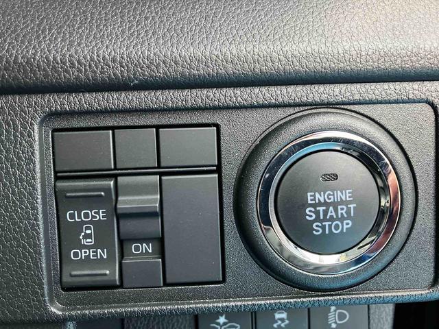 ムーヴＸ４ＷＤ　ＣＶＴ　６６０ｃｃ　両側スライドドア　ディスプレイオーディオ　バックモニター　衝突被害軽減ブレーキ　横滑り防止装置　ＡＢＳ　サイドエアバッグ　アイドリングストップ　プッシュボタンスタート（福島県）の中古車