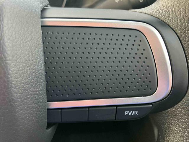 ムーヴＸ４ＷＤ　ＣＶＴ　６６０ｃｃ　両側スライドドア　ディスプレイオーディオ　バックモニター　衝突被害軽減ブレーキ　横滑り防止装置　ＡＢＳ　サイドエアバッグ　アイドリングストップ　プッシュボタンスタート（福島県）の中古車