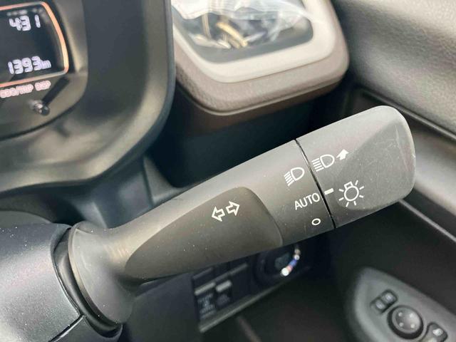 ムーヴＸ４ＷＤ　ＣＶＴ　６６０ｃｃ　両側スライドドア　ディスプレイオーディオ　バックモニター　衝突被害軽減ブレーキ　横滑り防止装置　ＡＢＳ　サイドエアバッグ　アイドリングストップ　プッシュボタンスタート（福島県）の中古車